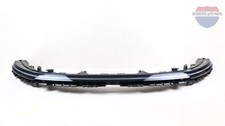 2024-2026 Hyundai Sonata Front Center Daytime Running Light Led Oem