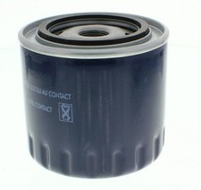 Filtre à huile Rover 820