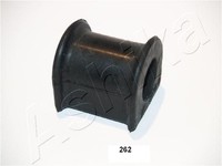 Ashika Lagerbuchse, Stabilisator GOM-262 FüR Toyota