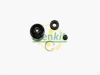 Frenkit Reparatursatz Kupplungsnehmerzylinder 522001 FüR Rover 22,2Mm Landrover