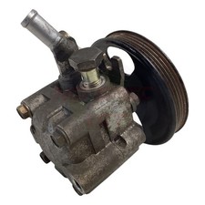 Nissan Almera Sx Power Steering Pump 2000-2008
