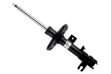 [su] Bilstein Stoßdämpfer 22-329035 für MAZDA