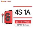 Bild 35 von 36
