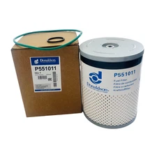 Donaldson P551011 Fuel Filter Water Separator Replace A0000903651 PF9804 L9915F