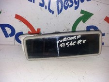 Retroviseur intérieur Seat CORDOBA