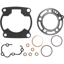 Cometic Engine Gasket Top End Kit | C7392