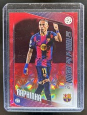 2025-26 Topps UEFA Japan Edition Soccer Checklist Guide in-content 34