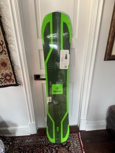 Bataleon Blow | eBay