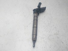 Injecteur Hyundai IX55
