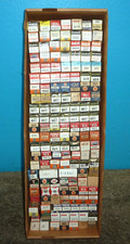 Large Lot 154 Vacuum Tubes for Radio Receivers Etc. RCA GE Raytheon Sylvania