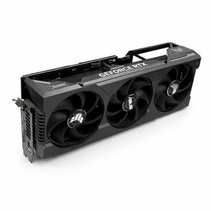 Gigabyte Rtx 4080 Gaming Oc | eBay