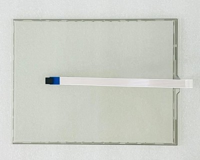 Compatible touch digitizer Fit For   TDS5054BE Display Screen replace #jg