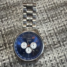 S1 RallyInvicta S1 Rally 23080 Mens Quartz Wa...