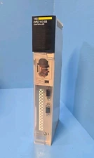 Schneider Electric 140CPU11303 Modicon Quantum Card