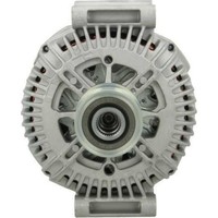 Psh 555.572.180.004 Generator FüR Mercedes Benz R Klasse Gl G M W164 W251 V251