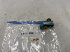 Honeywell BZE6-RNX1 Micro Switch