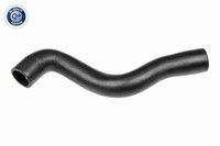 KÜHlerschlauch Oben Vaico V10 5734 FÜR Seat Skoda VW KÜHlmittelschlauch