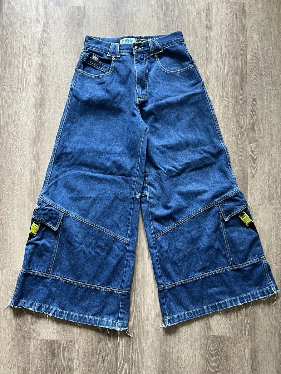 Kikwear products for sale | eBay