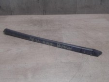 Baguette de porte BMW SERIE 1
