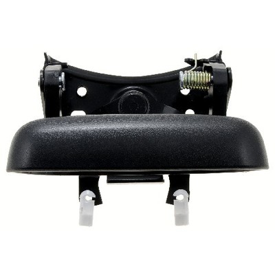 Dorman - HELP Tailgate Handle P/N 77488CD