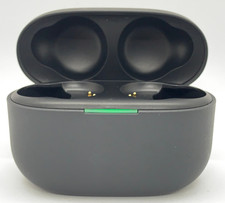 Sony WF-LS900N/B LinkBuds S Wireless Charging Case - Black 20 - Serial 2247484