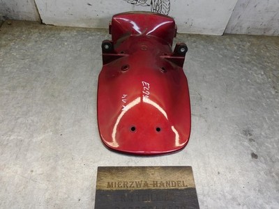 Kawasaki EL250B Eliminator 250 Fender Heckverkleidung Radschutz