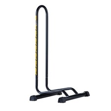 Jitsie Handy Trials Bike Stand