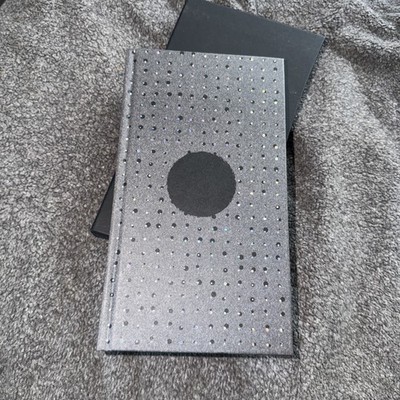 Relativity - The Special and the General Theory by Albert Einstein (Folio 2004)