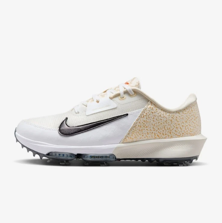 Las mejores ofertas en Nike Air Zoom Infinity Tour 2 Golf Wide The