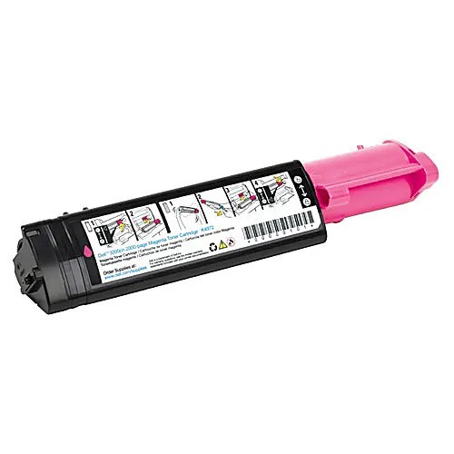 Dell M6935 Laser Toner Cartridge