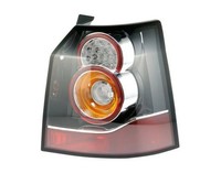 LED-RÜCKLICHT Links FÜR Land Rover Freelander 2010-2012 Hella