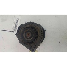 Alternateur Ford TOURNEO CONNECT