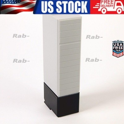 New Factory Sealed Newest Allen-Bradley AB 1756-N2 Slot Filler In Stock ！