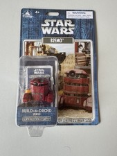 Andor B2EMO TC-332 Star Wars Droid Factory