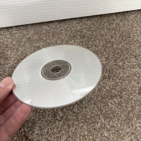 Batman Forever: The Arcade Game 🪐 Sega Saturn With Manual. Tested & Working!