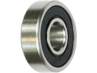 For AS ROZRUSZNIKI I ALTERNATORY ABE9019 BRAND NEW AS-PL BEARING