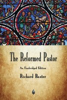 Richard Baxter | The Reformed Pastor | Taschenbuch | Englisch (2018)