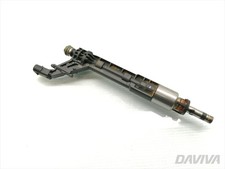 Injecteur Audi QUATTRO
