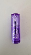 essence Space Glow Colour Farbveränderter Li...