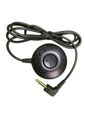 Remote Control RM-MC70 For Sony CD Player walkman D-EJ002 -Black