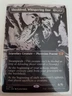 MTG, Sheoldred, Whispering One-March of the Machine: Multiverse legends NM