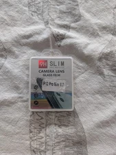 For Apple iPhone 12 Pro Max Camera Lens Protector Tempered Glass Back Protector