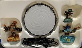 Skylanders Swap-Force Starter Pack PlayStation 4/PS4 Mint