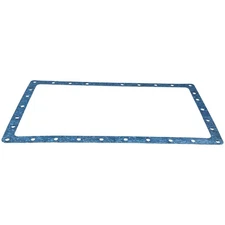 Oil Pan Gasket 110996920 For Perkins Shibaura 404C-22 404D-22