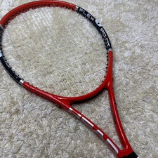 Excellent HEAD FLEXPOINT RADICAL OS Tennis Ra...