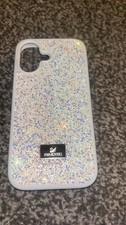 Swarovski iPhone 17 Phone Case 