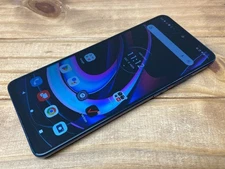 Motorola Edge 5G UW 2021 - XT2141-1 - Blue - 256GB (Verizon + Unlocked) Works