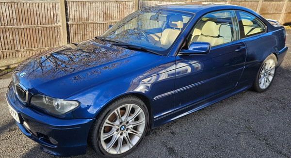 Image Placeholders2_edited.jpg