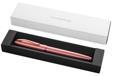 Pelikan Tintenroller Jazz Noble Elegance rose