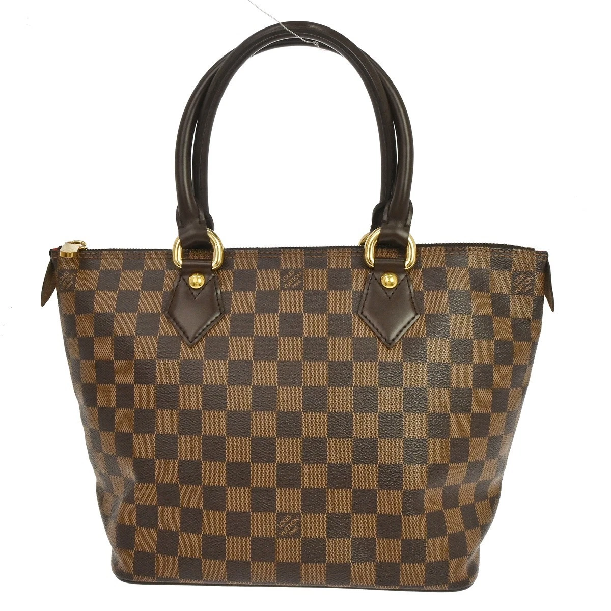 Louis Vuitton Saleya for sale | eBay
